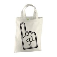 Mini bag for life Thumbnail