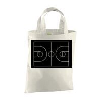 Mini bag for life Thumbnail