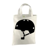 Mini bag for life Thumbnail