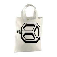 Mini bag for life Thumbnail