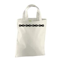 Mini bag for life Thumbnail