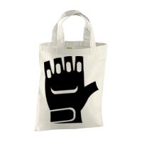 Mini bag for life Thumbnail