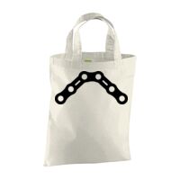 Mini bag for life Thumbnail