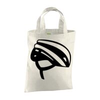 Mini bag for life Thumbnail