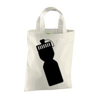 Mini bag for life Thumbnail