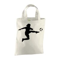 Mini bag for life Thumbnail