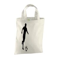 Mini bag for life Thumbnail