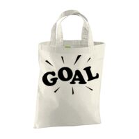 Mini bag for life Thumbnail