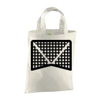 Mini bag for life Thumbnail