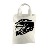 Mini bag for life Thumbnail