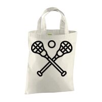 Mini bag for life Thumbnail