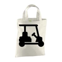 Mini bag for life Thumbnail