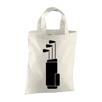 Mini bag for life Thumbnail