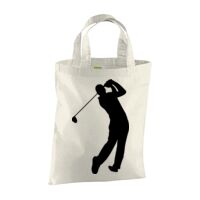 Mini bag for life Thumbnail