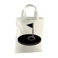 Mini bag for life Thumbnail