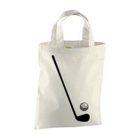 Mini bag for life Thumbnail