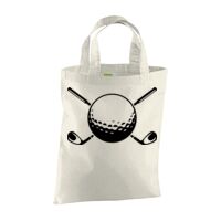 Mini bag for life Thumbnail