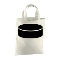 Mini bag for life Thumbnail
