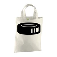 Mini bag for life Thumbnail