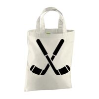 Mini bag for life Thumbnail