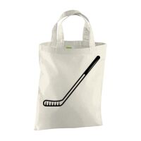 Mini bag for life Thumbnail
