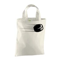 Mini bag for life Thumbnail