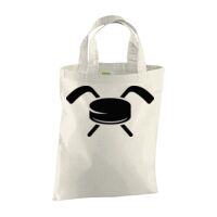 Mini bag for life Thumbnail