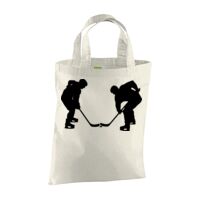 Mini bag for life Thumbnail