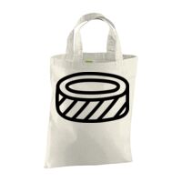 Mini bag for life Thumbnail