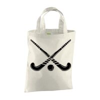Mini bag for life Thumbnail
