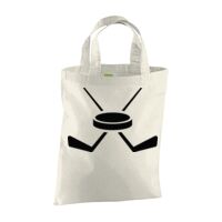 Mini bag for life Thumbnail