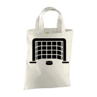 Mini bag for life Thumbnail