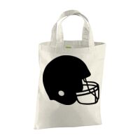 Mini bag for life Thumbnail