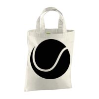 Mini bag for life Thumbnail