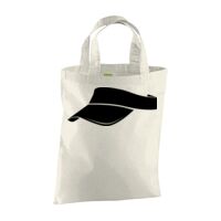 Mini bag for life Thumbnail