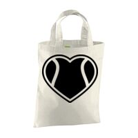 Mini bag for life Thumbnail