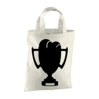 Mini bag for life Thumbnail