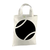 Mini bag for life Thumbnail