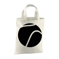 Mini bag for life Thumbnail