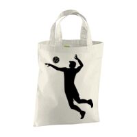Mini bag for life Thumbnail