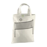 Mini bag for life Thumbnail