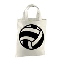 Mini bag for life Thumbnail