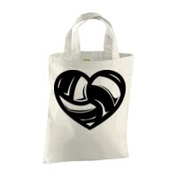 Mini bag for life Thumbnail