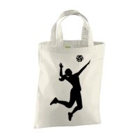 Mini bag for life Thumbnail
