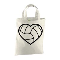 Mini bag for life Thumbnail