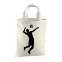 Mini bag for life Thumbnail