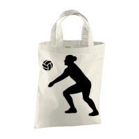 Mini bag for life Thumbnail