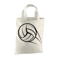 Mini bag for life Thumbnail