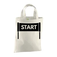 Mini bag for life Thumbnail