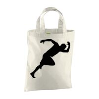 Mini bag for life Thumbnail